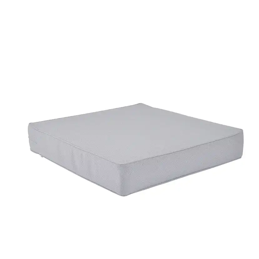 Sittdyna Fritab Tristan Utomhus