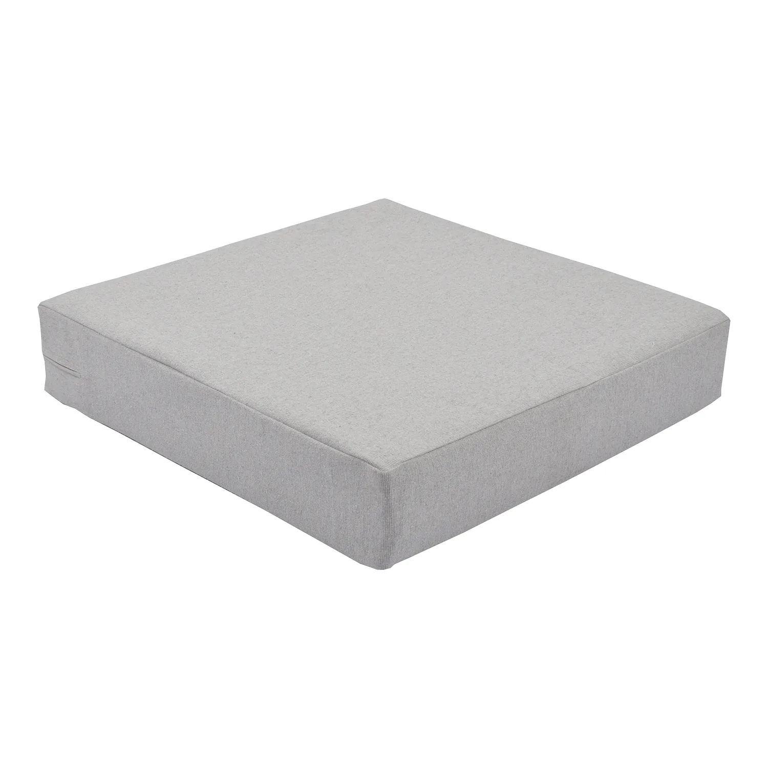 Sittdyna Fritab Tristan Royal Utomhus