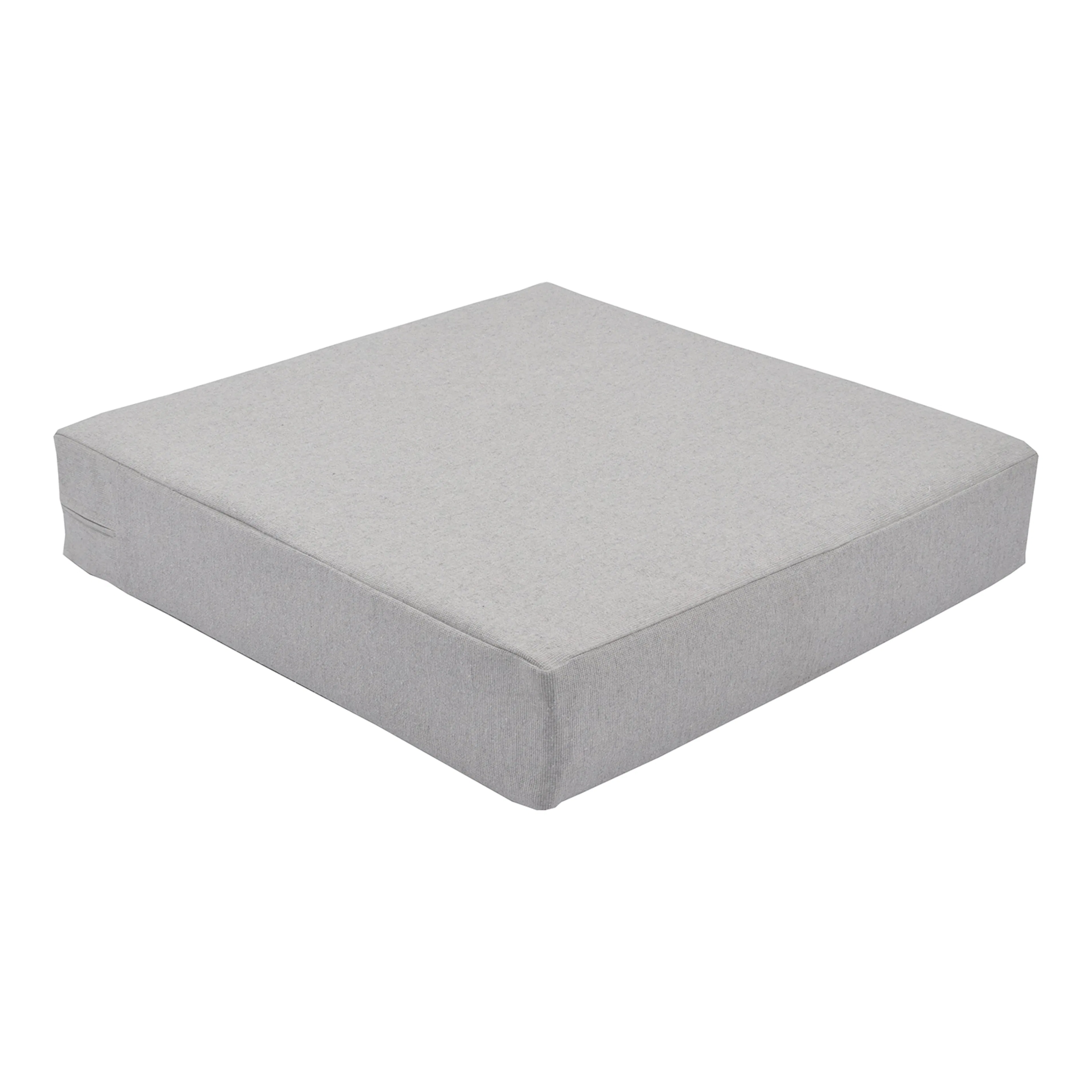 Sittdyna Fritab Tristan Royal Utomhus