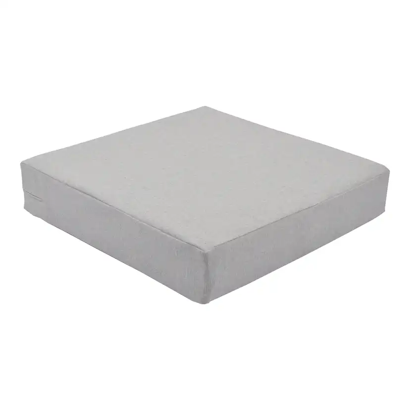 Sittdyna Fritab Tristan Royal Utomhus