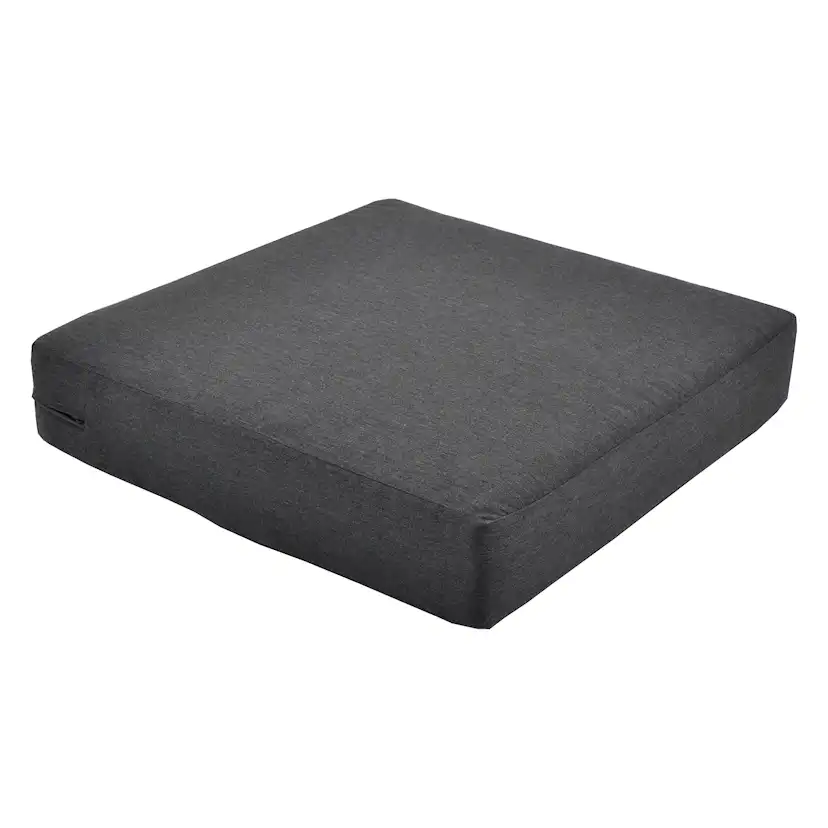 Sittdyna Fritab Tristan Skiffer Utomhus