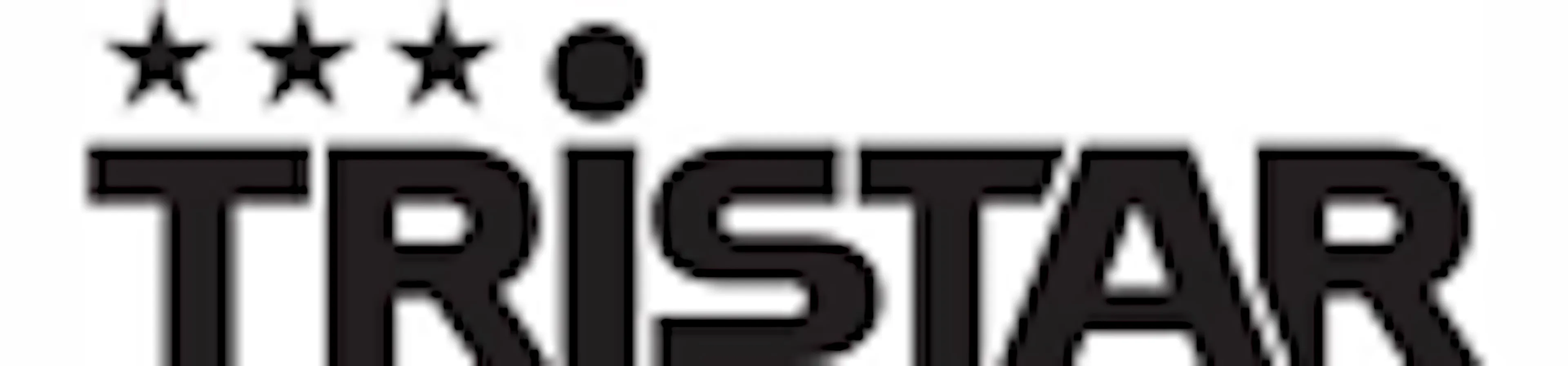 Tristar logo