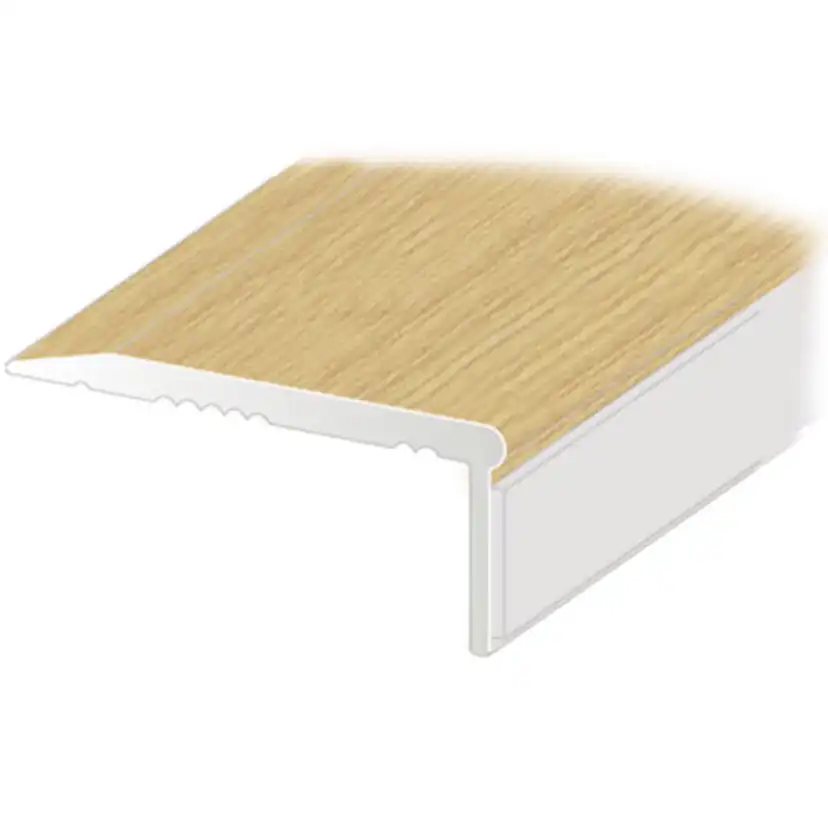 Tröskellist Lundbergs Fix Ekfolie