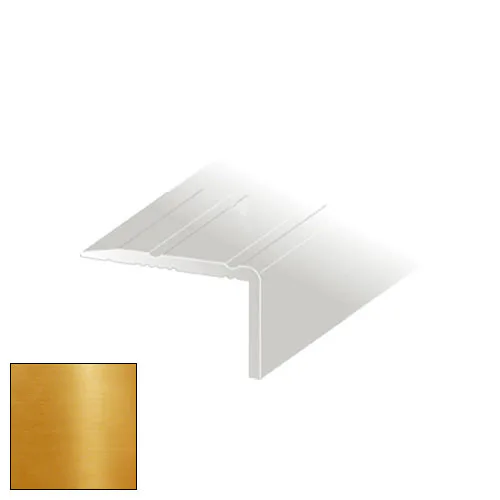 Tröskellist Lundbergs Standard Guld