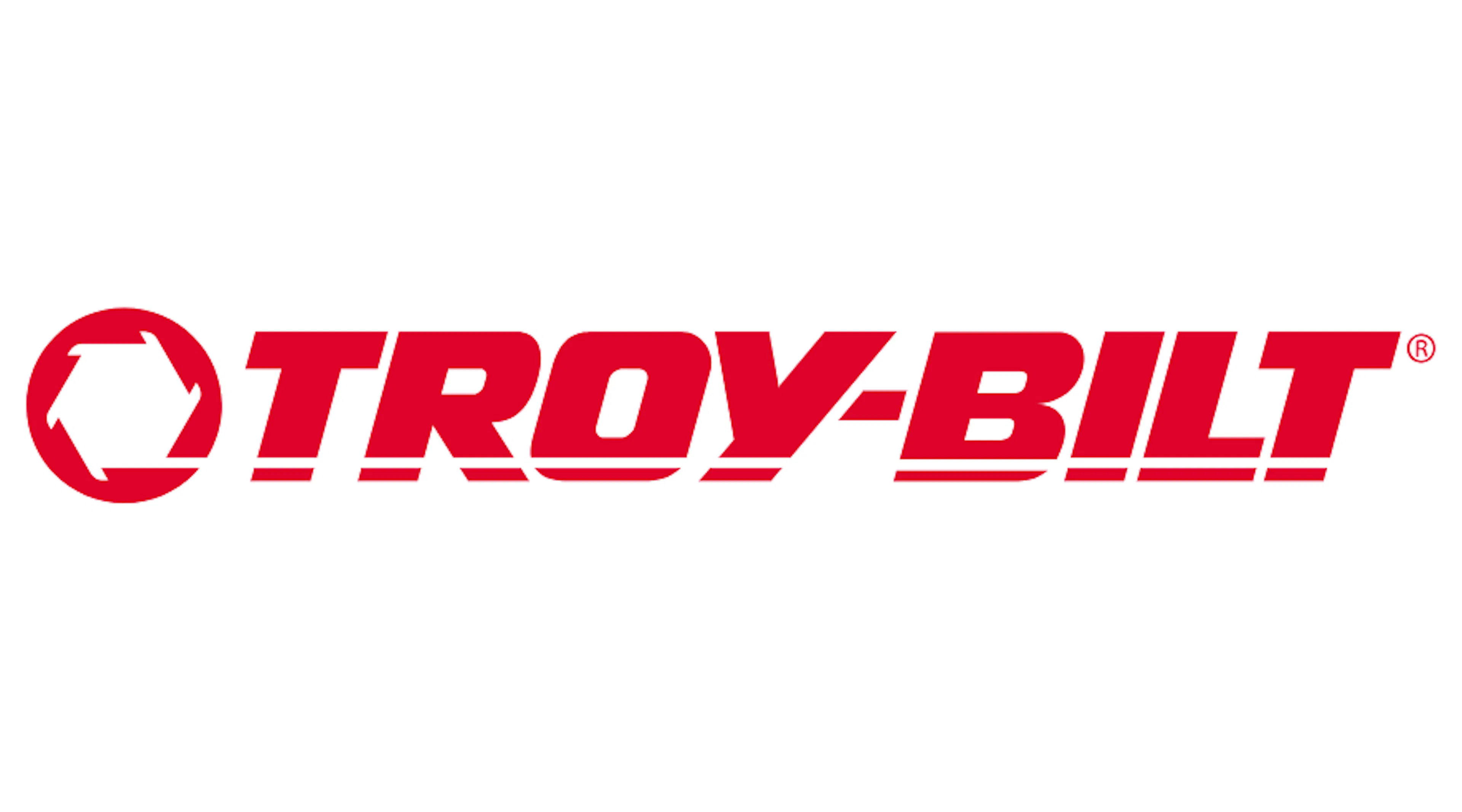 Troy-Bilt logo