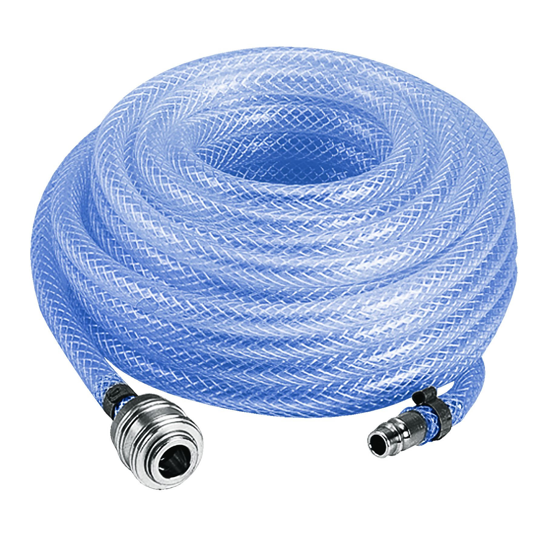 Tryckluftslang Einhell 10 m