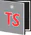 TS Inspektluckor logo