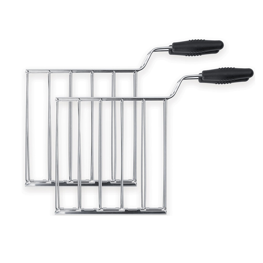 Toastgaller Smeg TSSR01 till Brödrost