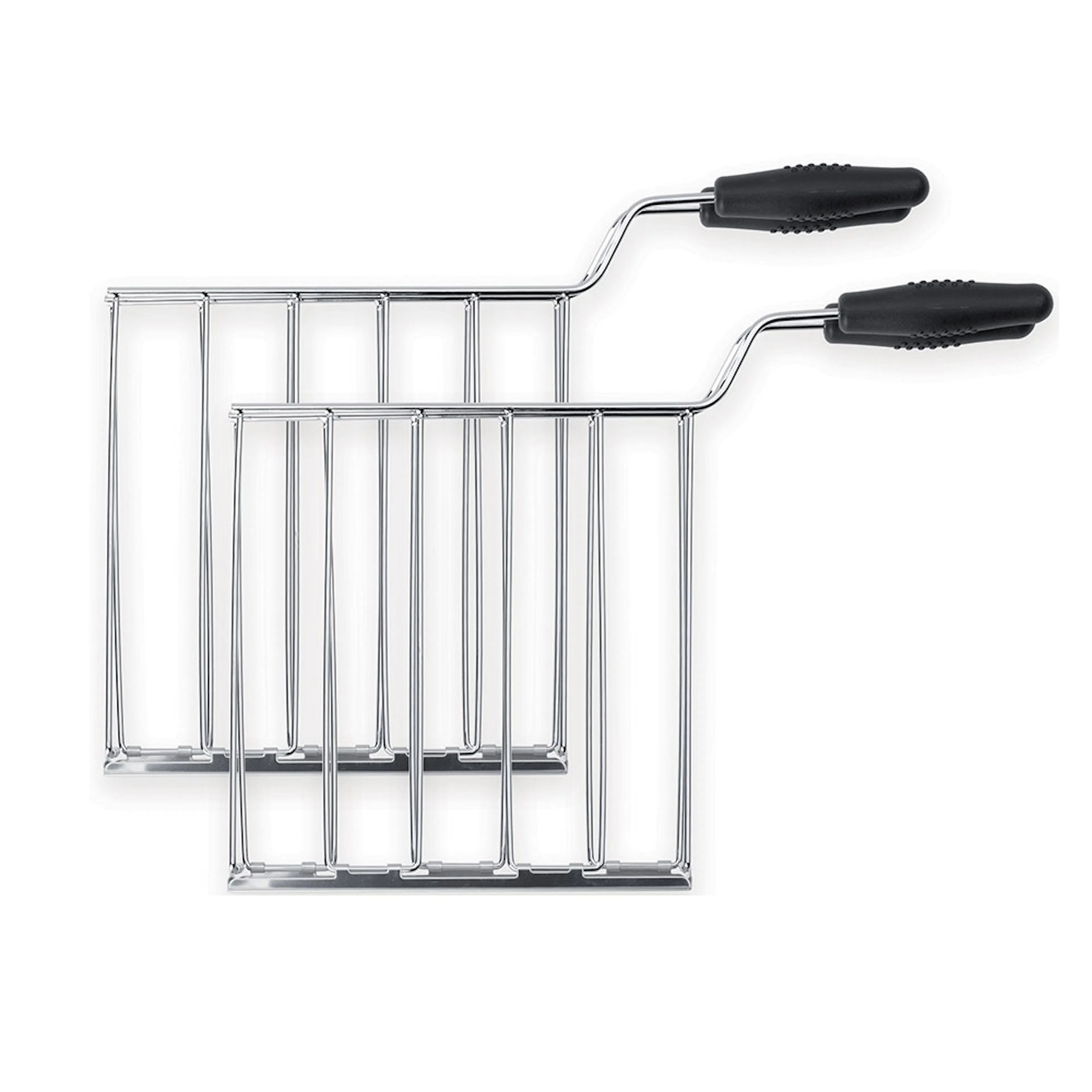 Toastgaller Smeg TSSR01 till Brödrost