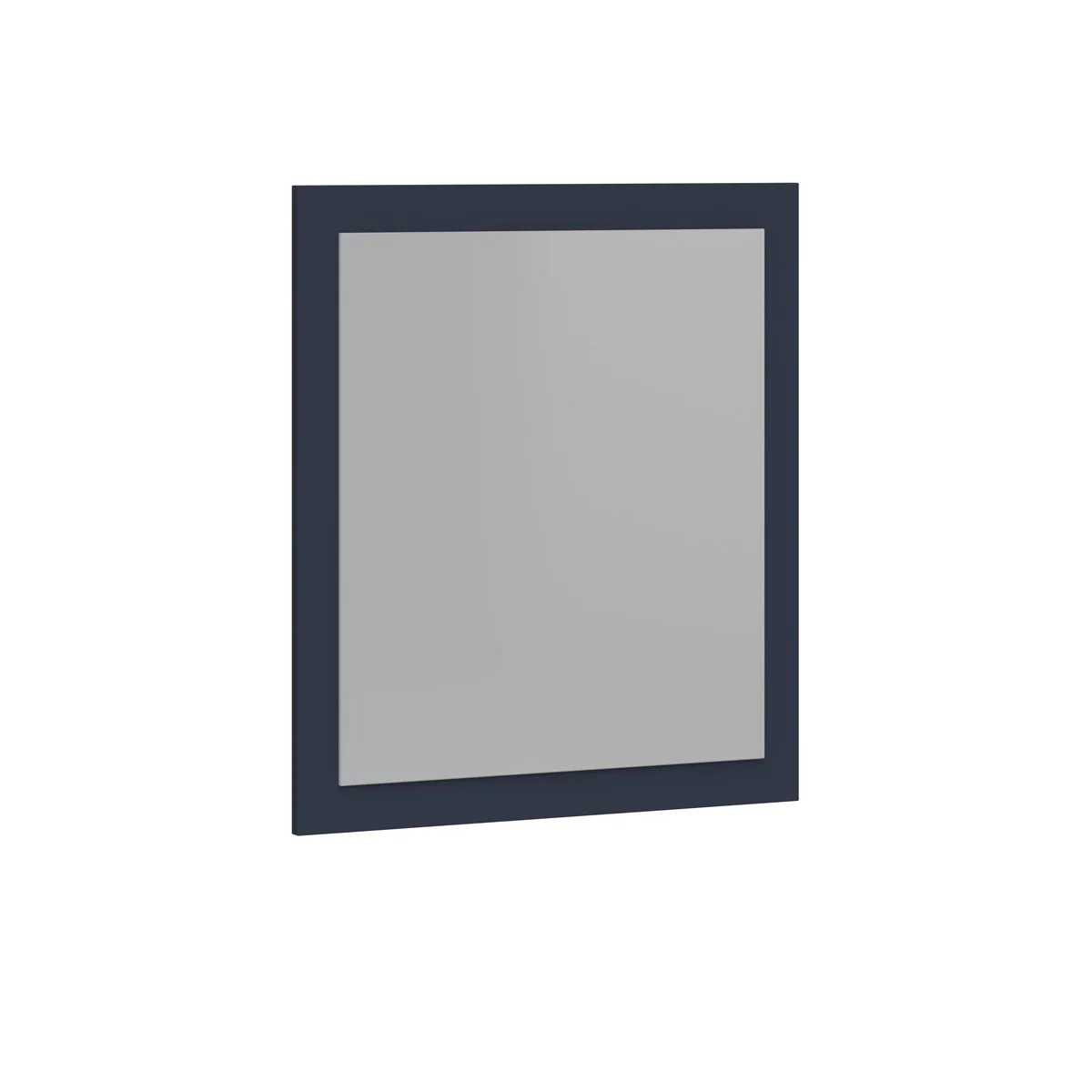 Badrumsspegel Tenfors Allmoge