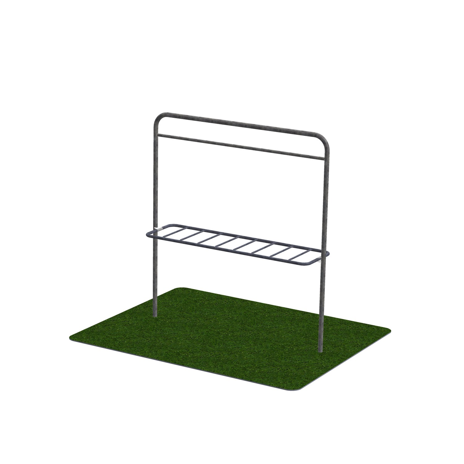 Piskställning Varax 199