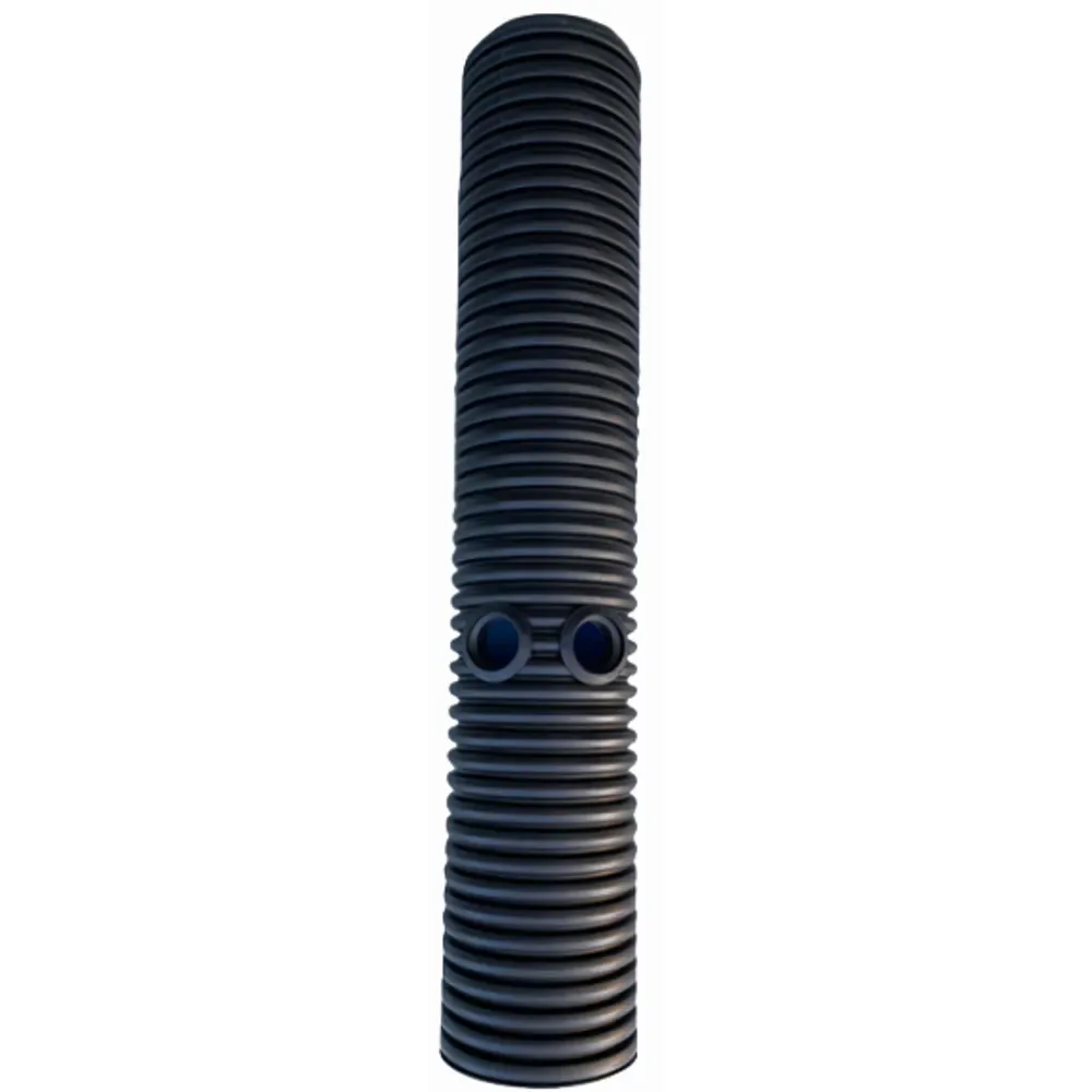 Dräneringsbrunn Kaczmarek 400