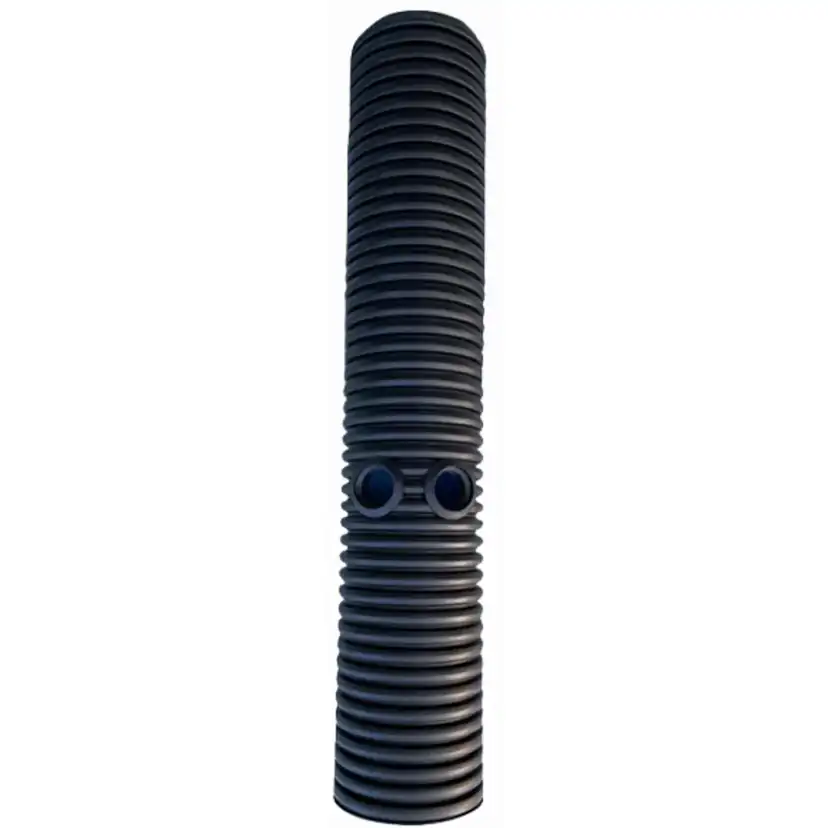 Dräneringsbrunn Kaczmarek 400