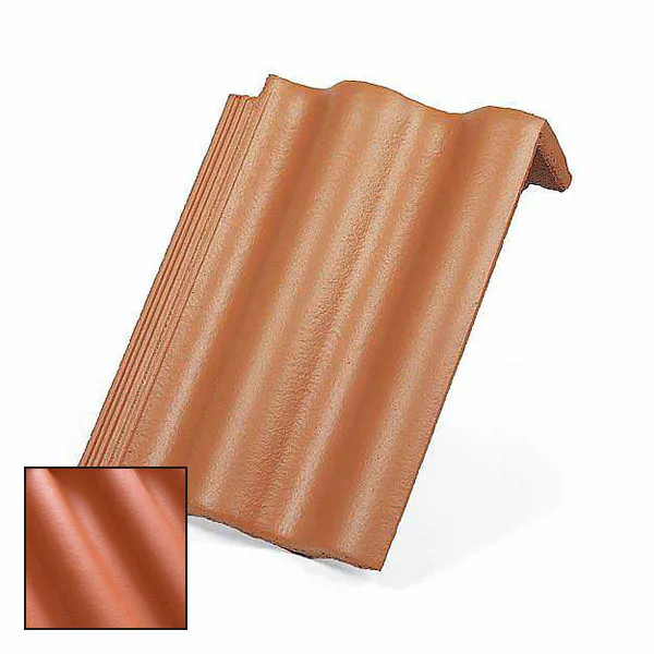 Tvåkupig Pultpanna Benders Över Palema Ytbehandlad