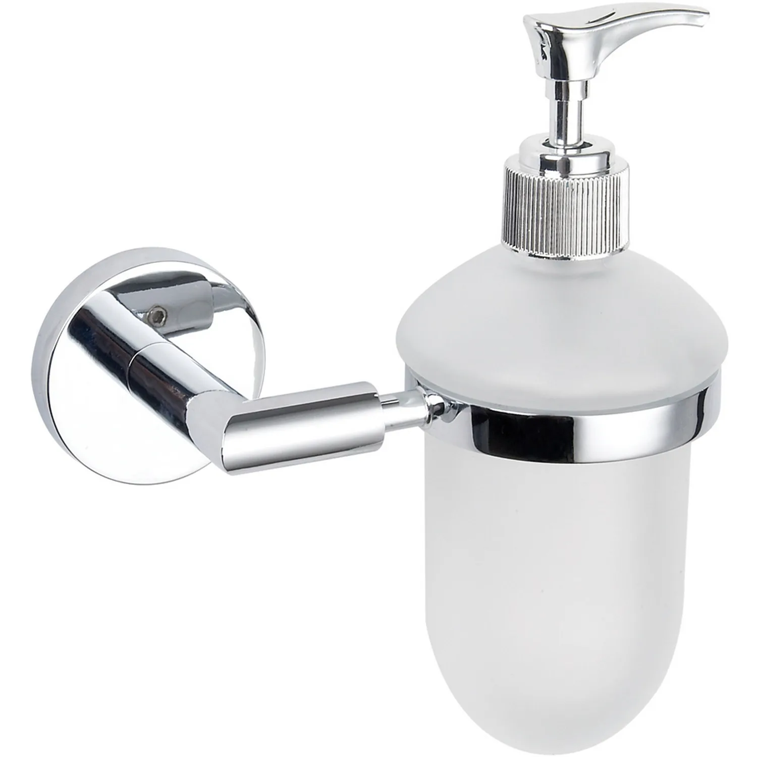 Tvåldispenser Demerx Arizona