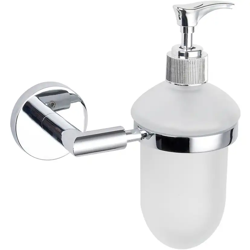 Tvåldispenser Demerx Arizona