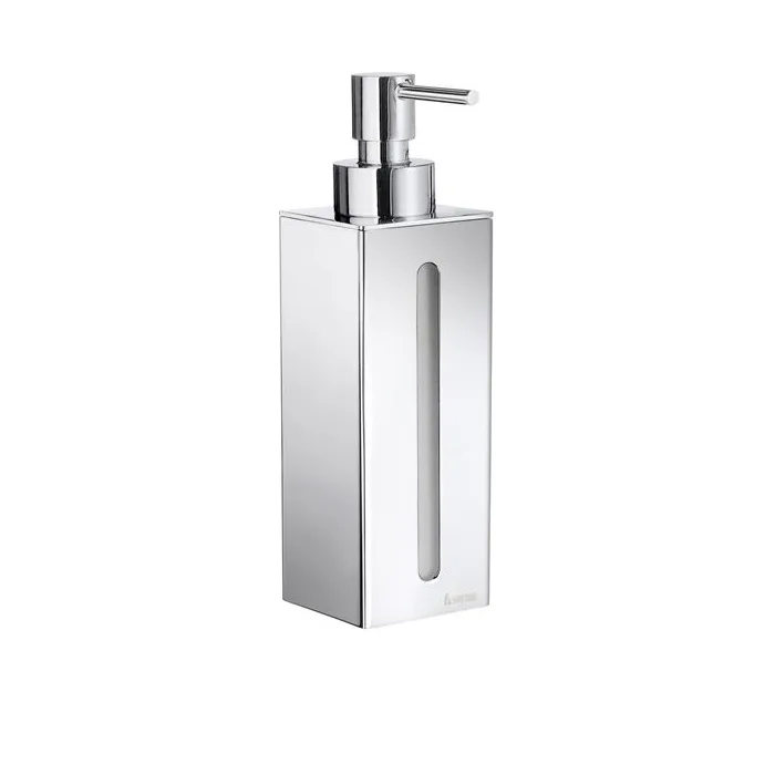 Tvåldispenser Smedbo Outline FK257 Krom