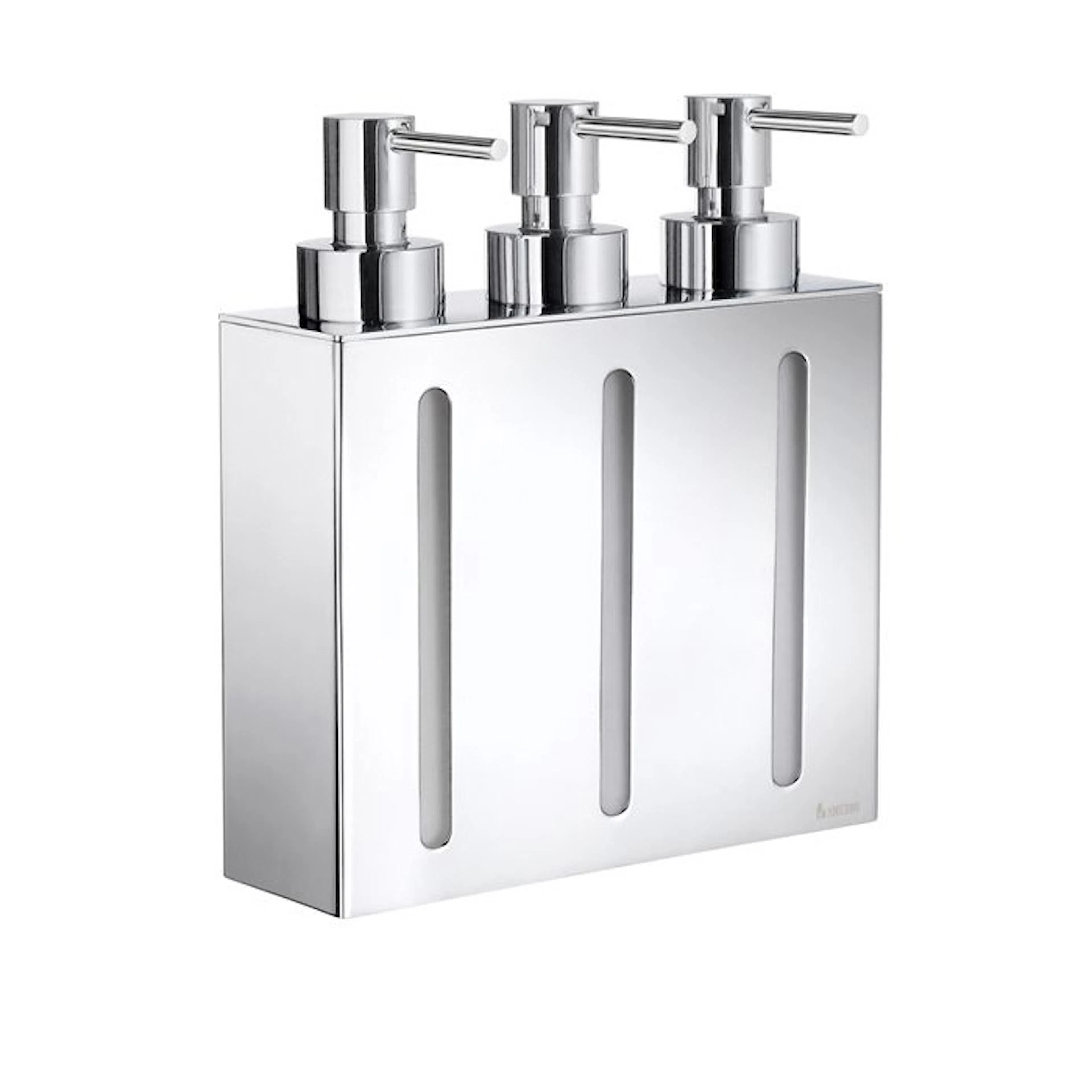 Tvåldispenser Smedbo Outline FK259 Krom