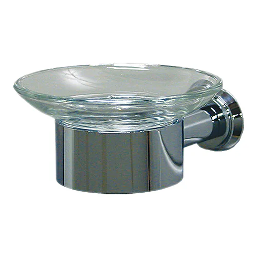 Tvålkopp DuoBad Vilan