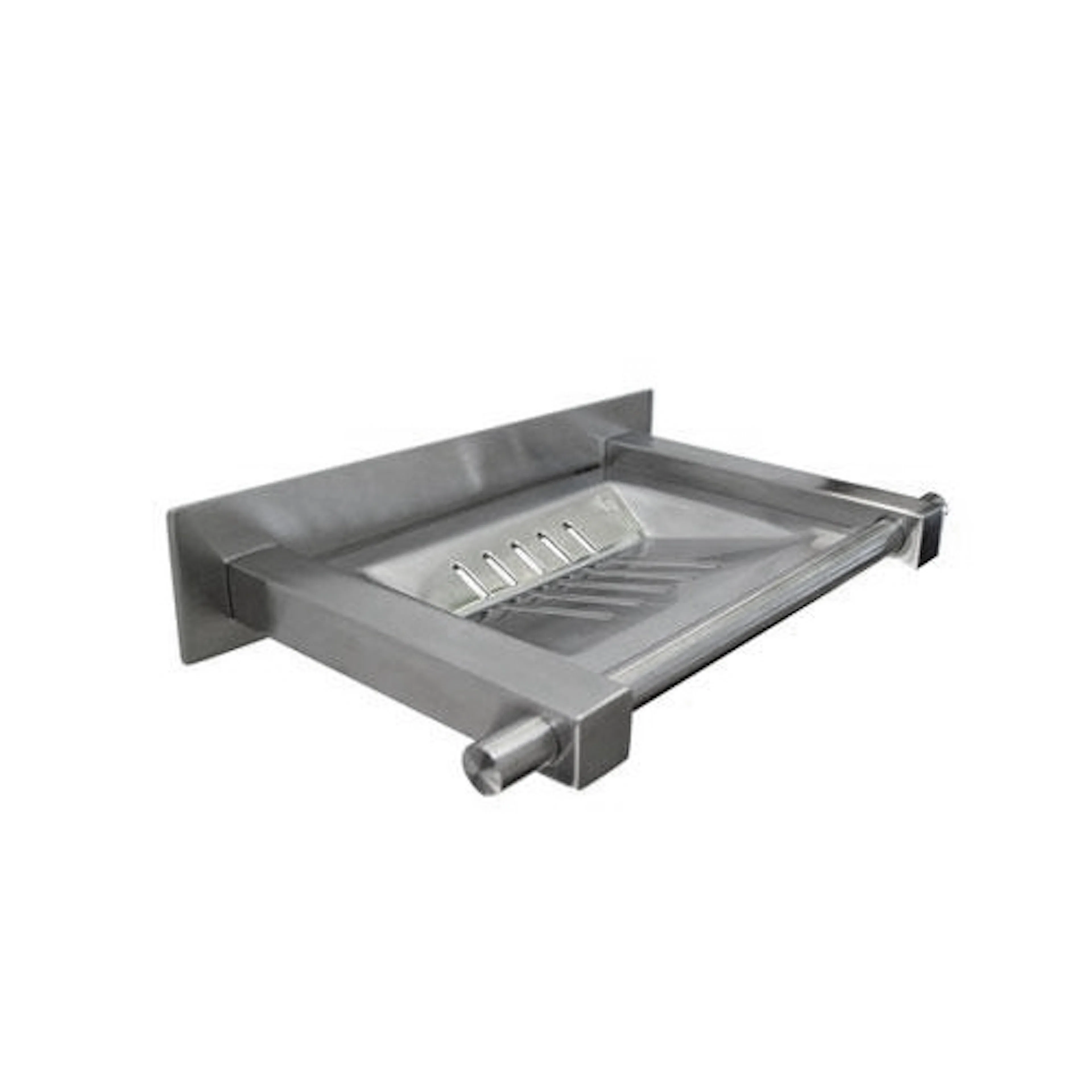 Tvålkopp Hafa Nagano