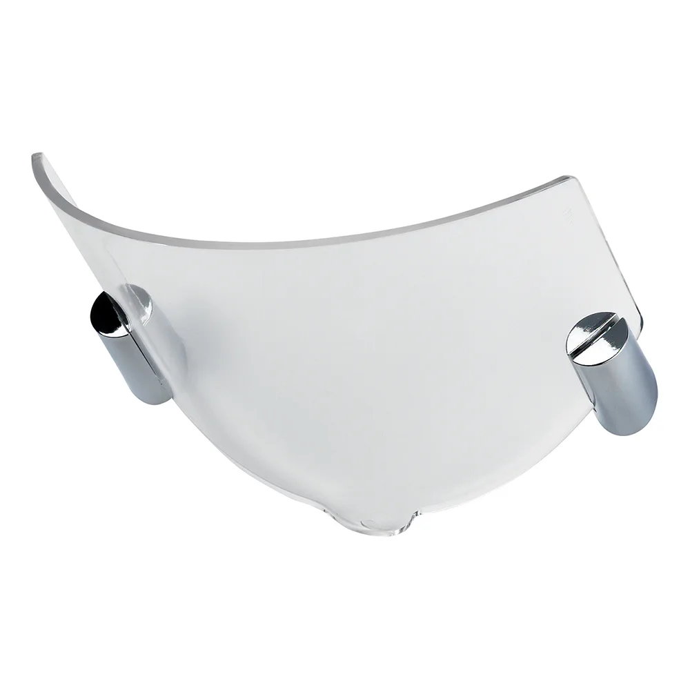 Tvålkopp Oras Hydra