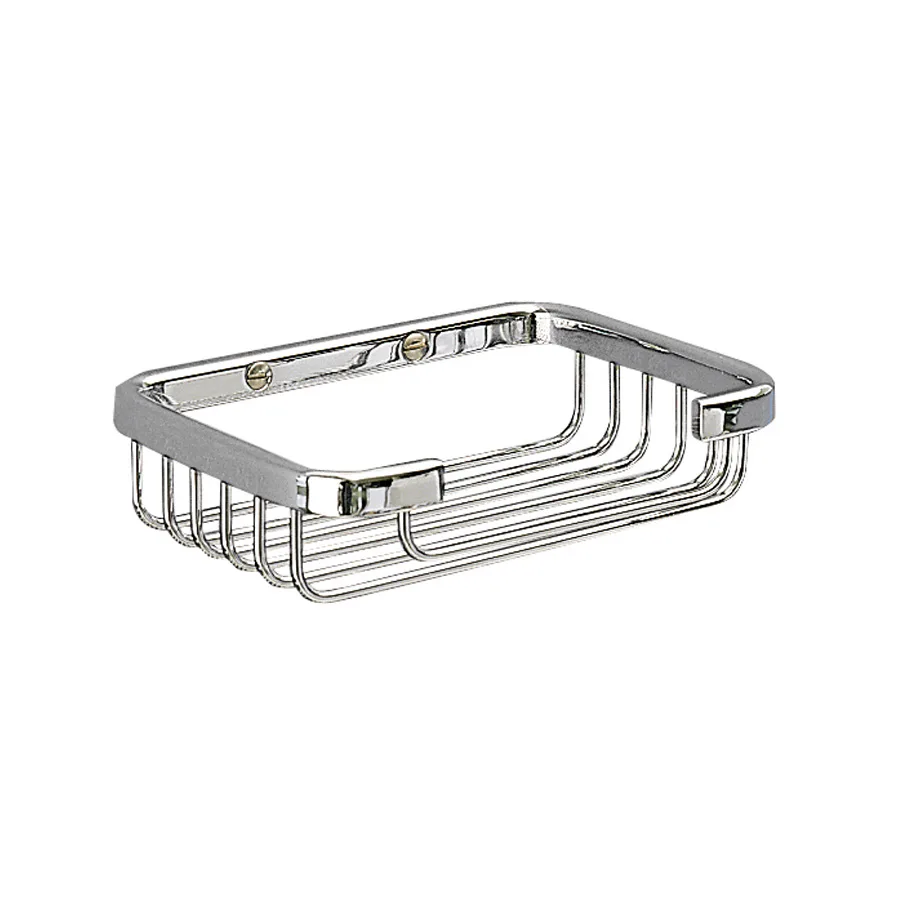 Tvålkorg Miller Badrum Classic 650C