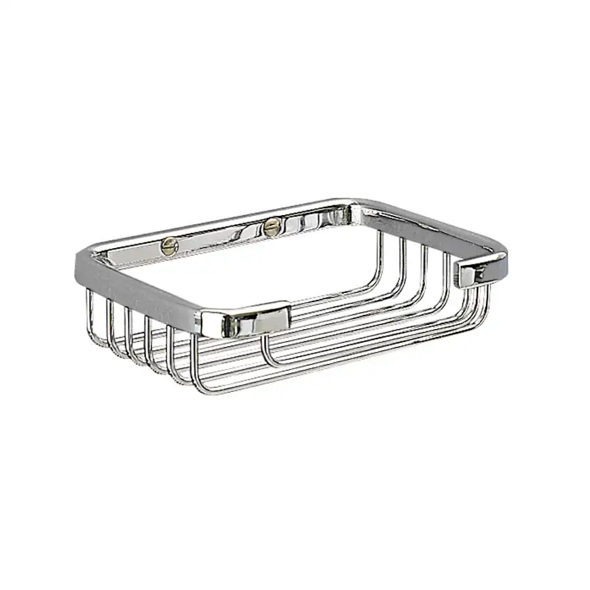 Tvålkorg Miller Badrum Classic 650C