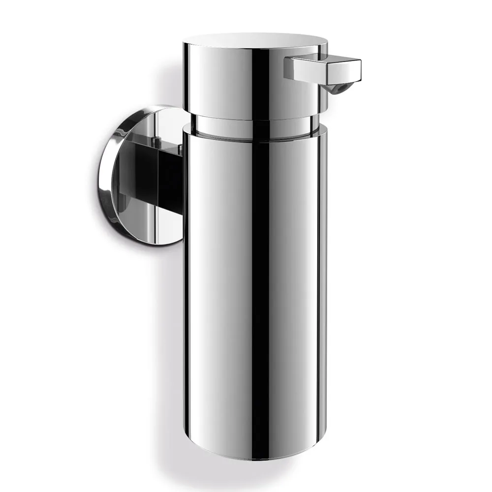 Tvålpump Zack Scala