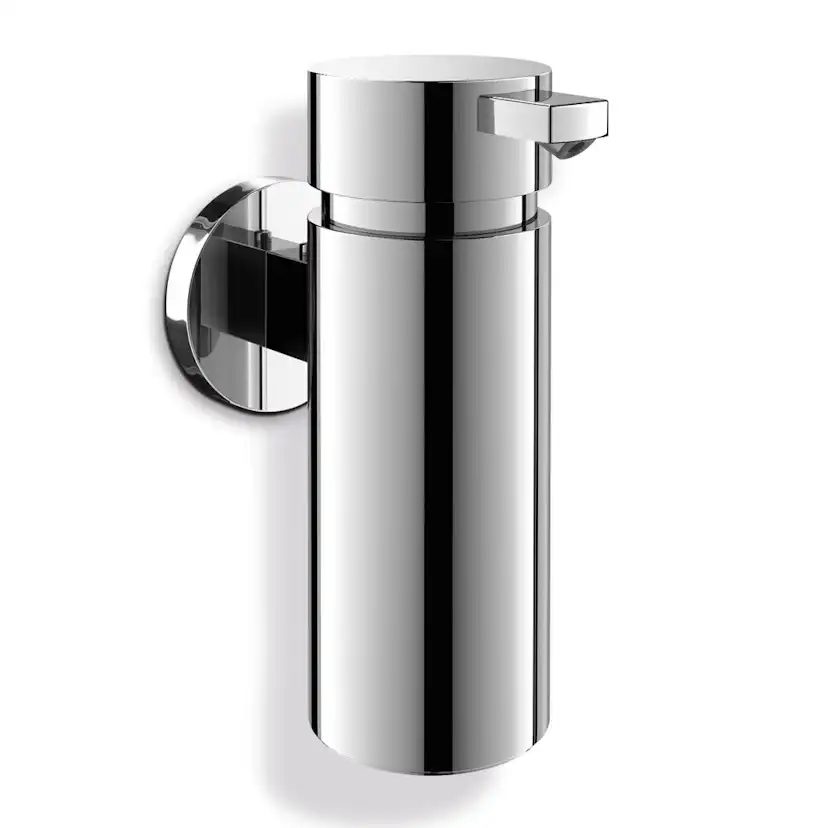 Tvålpump Zack Scala