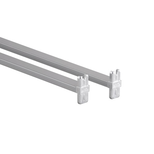 Tvärstag Grundsats Elfa Standard/Mini 55