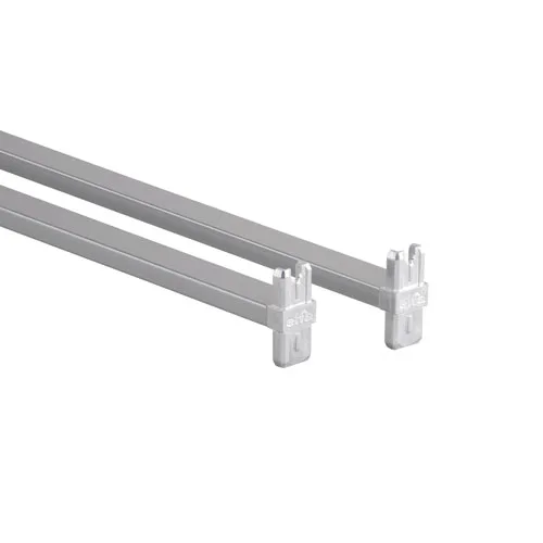 Tvärstag Grundsats Elfa Standard/Mini 55