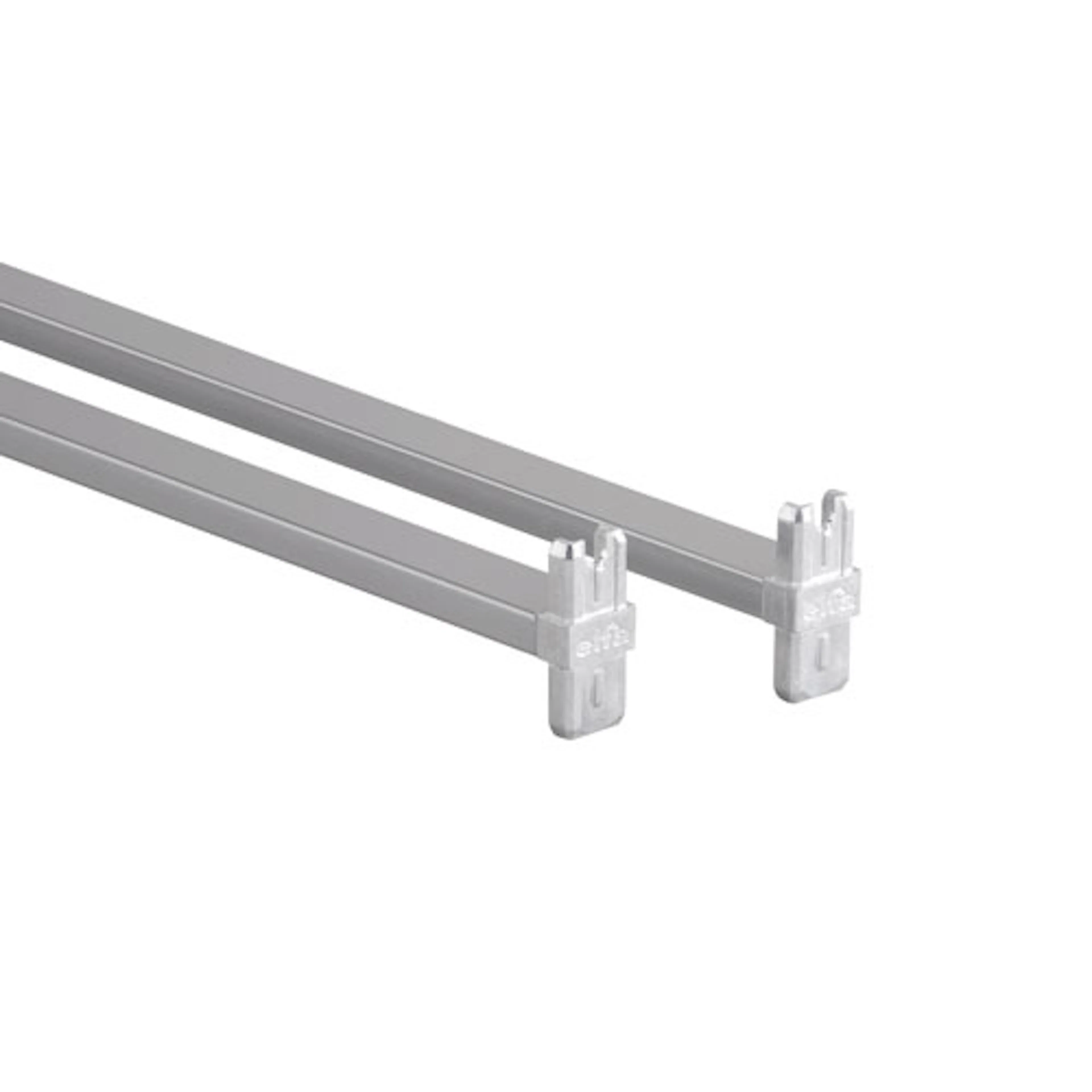 Tvärstag Grundsats Elfa Standard/Mini 55