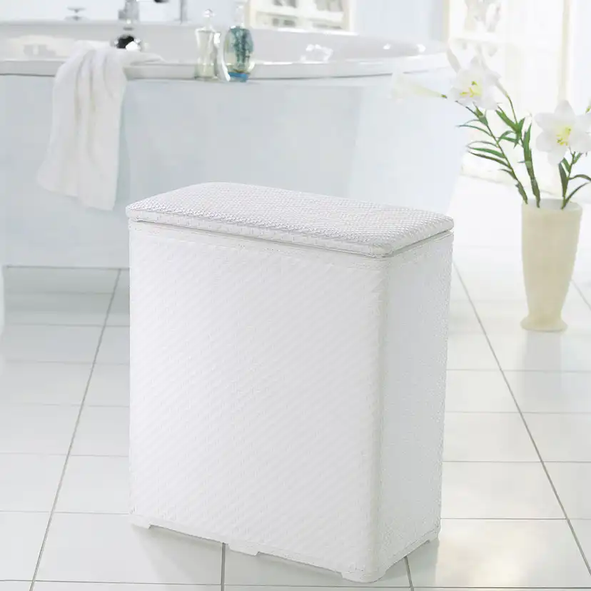 Tvättkorg Kleine Wolke Wäscheboy