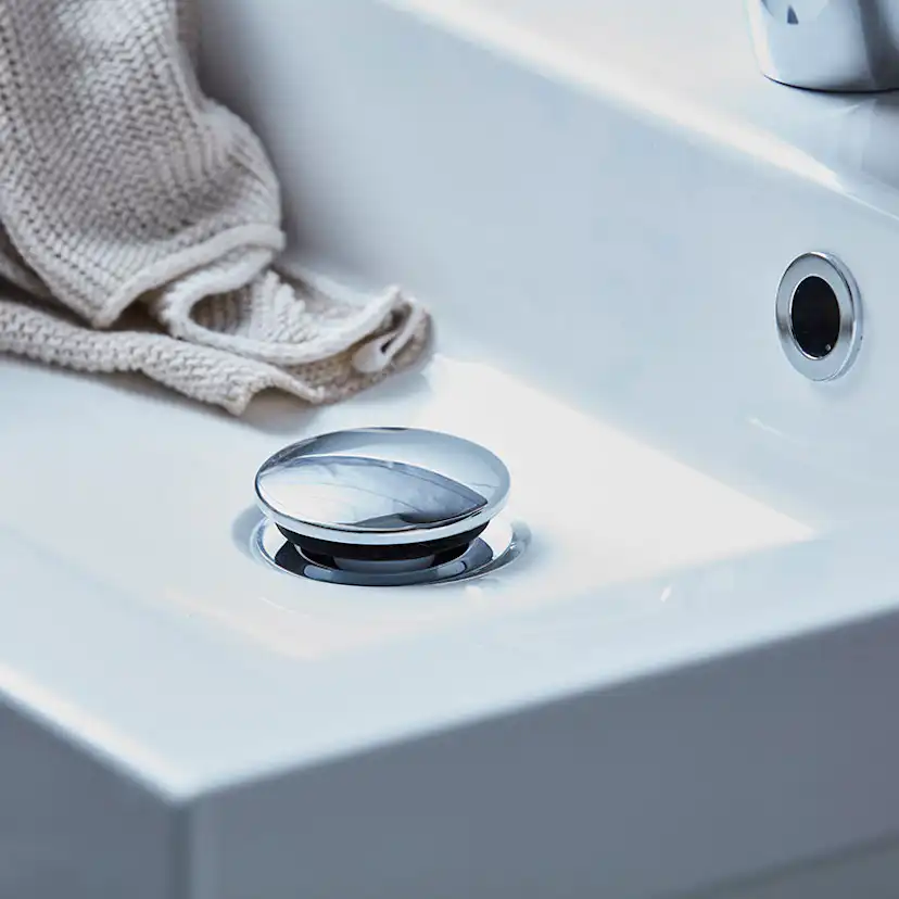 Tvättställ Ballingslöv Box