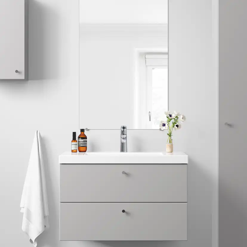 Tvättställ Ballingslöv Box