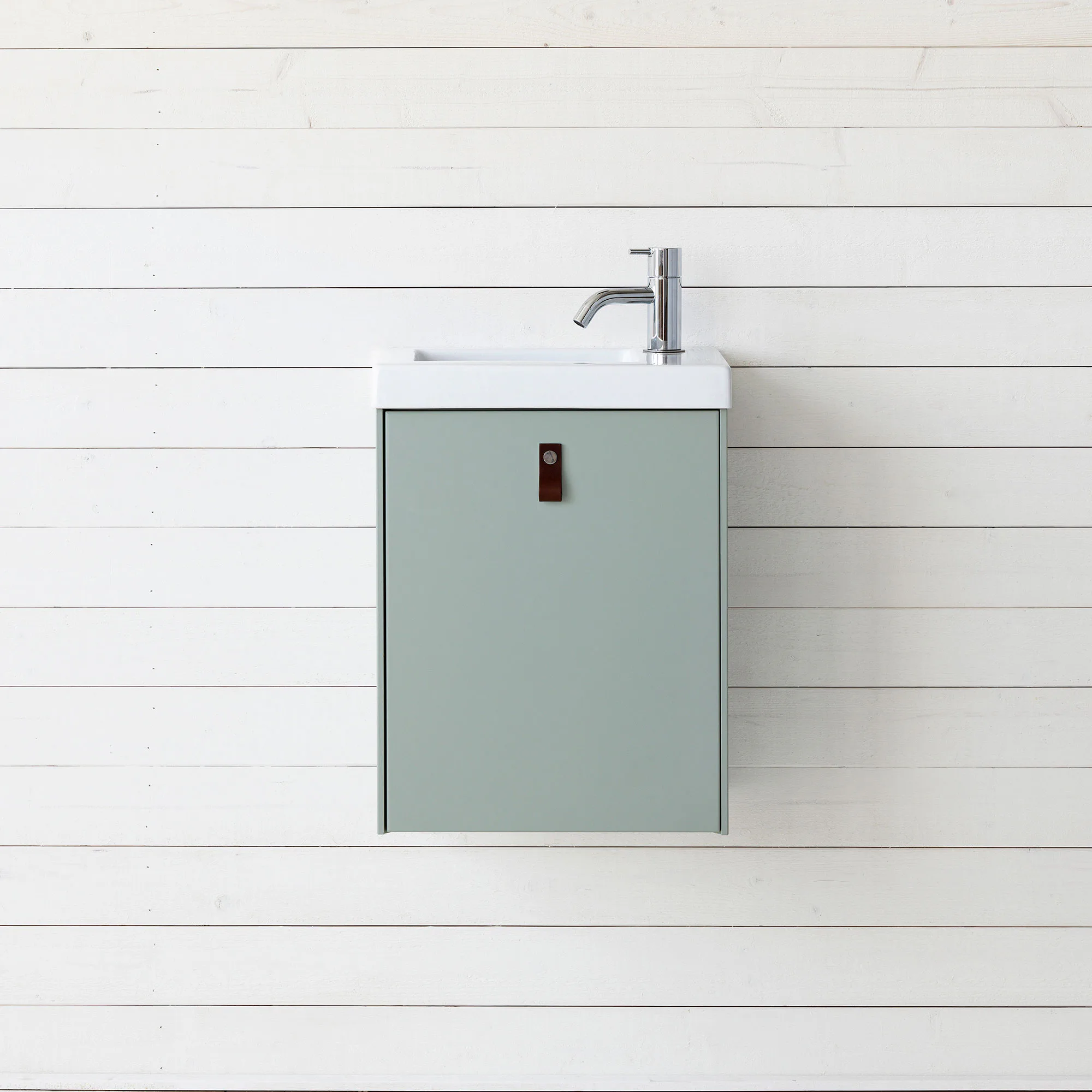 Tvättställ Ballingslöv N35