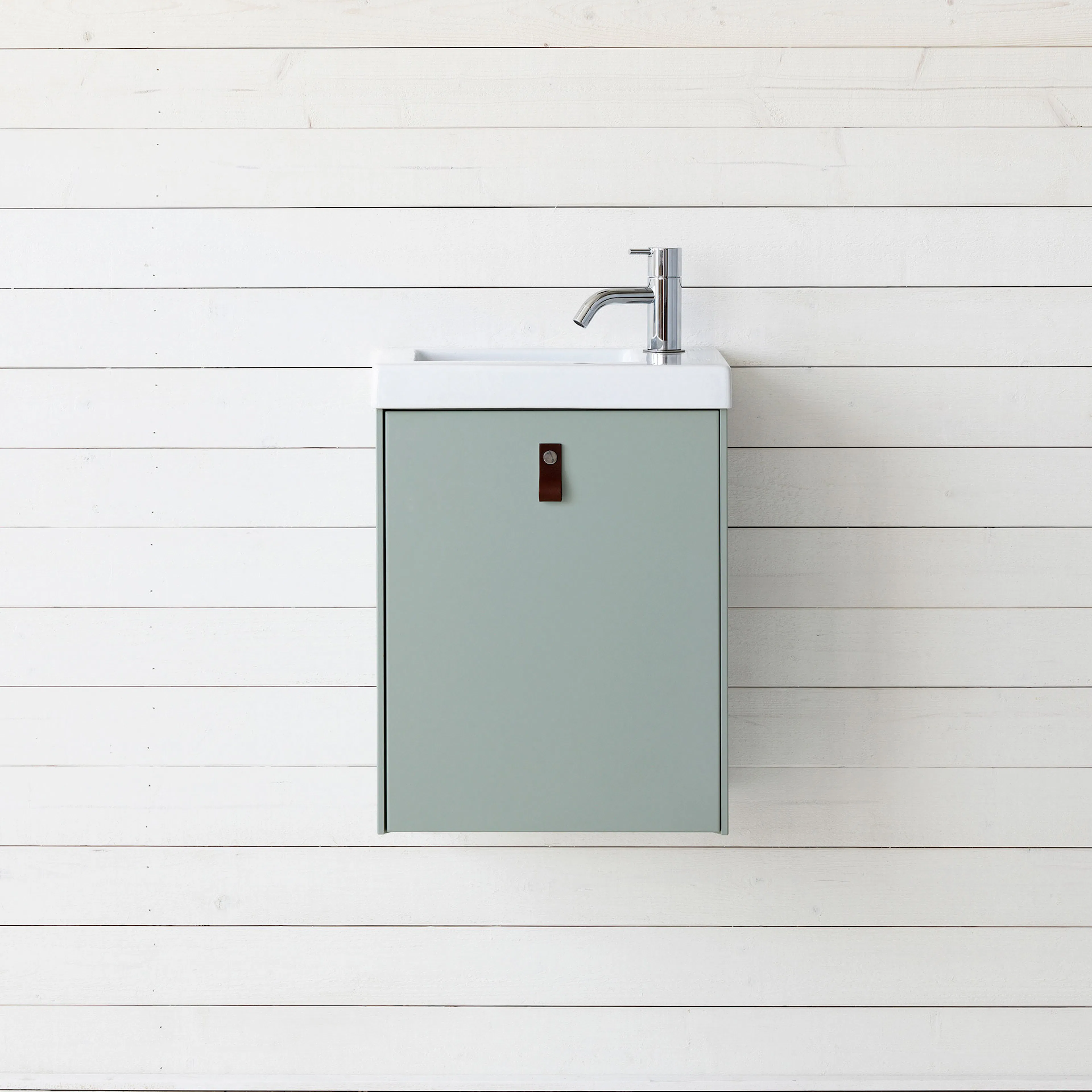 Tvättställ Ballingslöv N35