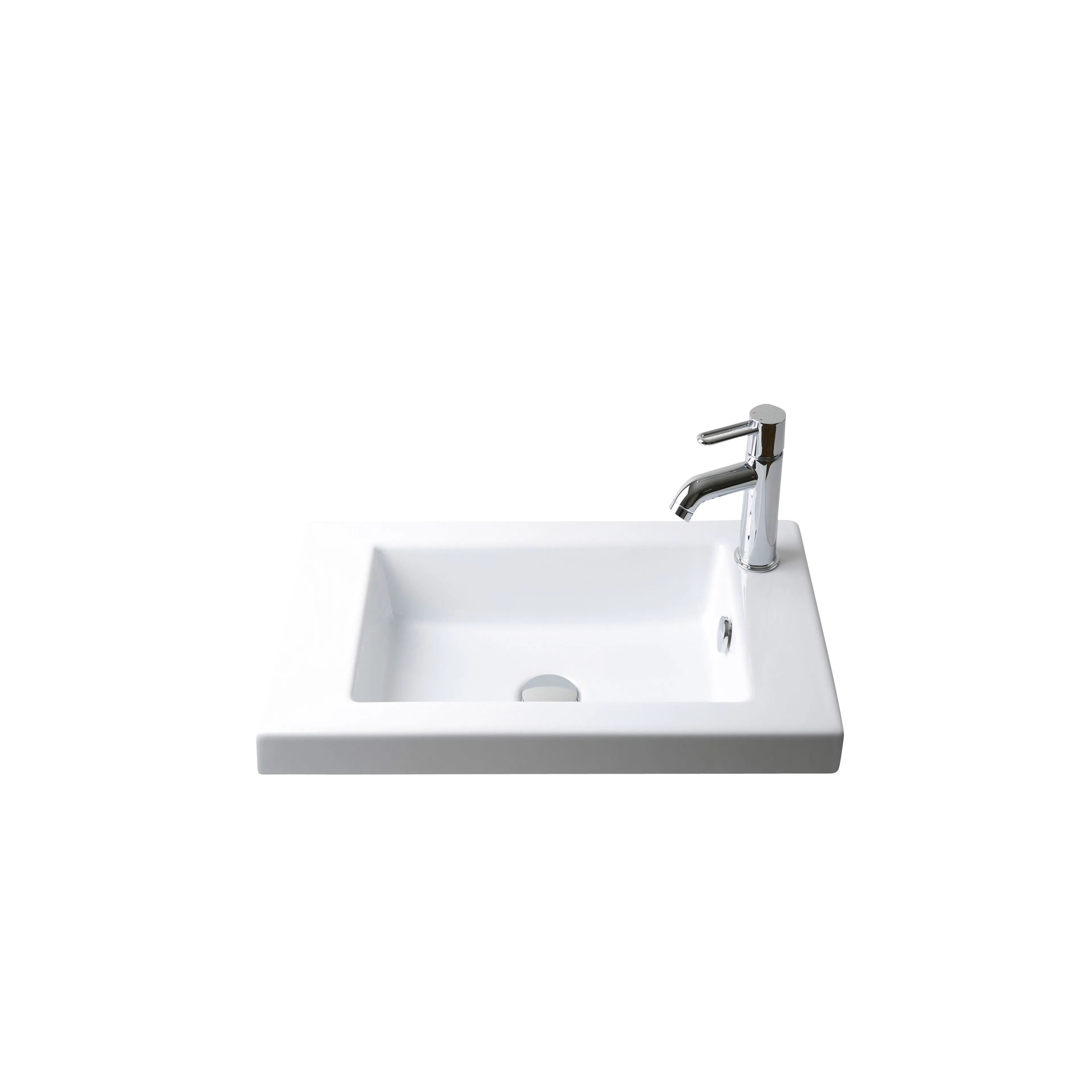 Tvättställ Ballingslöv N35