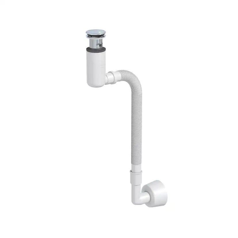 Tvättställ Ballingslöv Thin