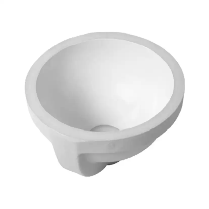 Tvättställ Duravit Architec 3192