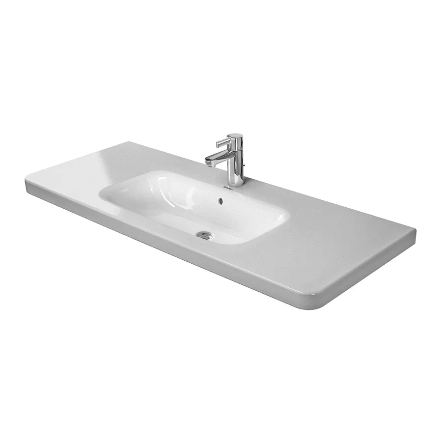 Tvättställ Duravit DuraStyle 2320