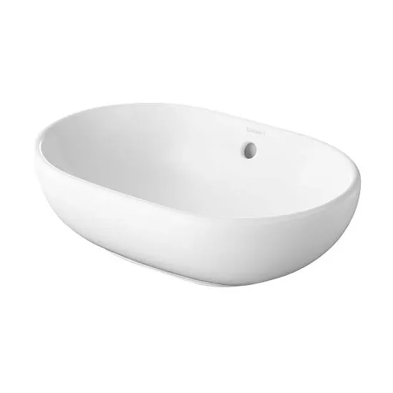 Tvättställ Duravit Foster 033550