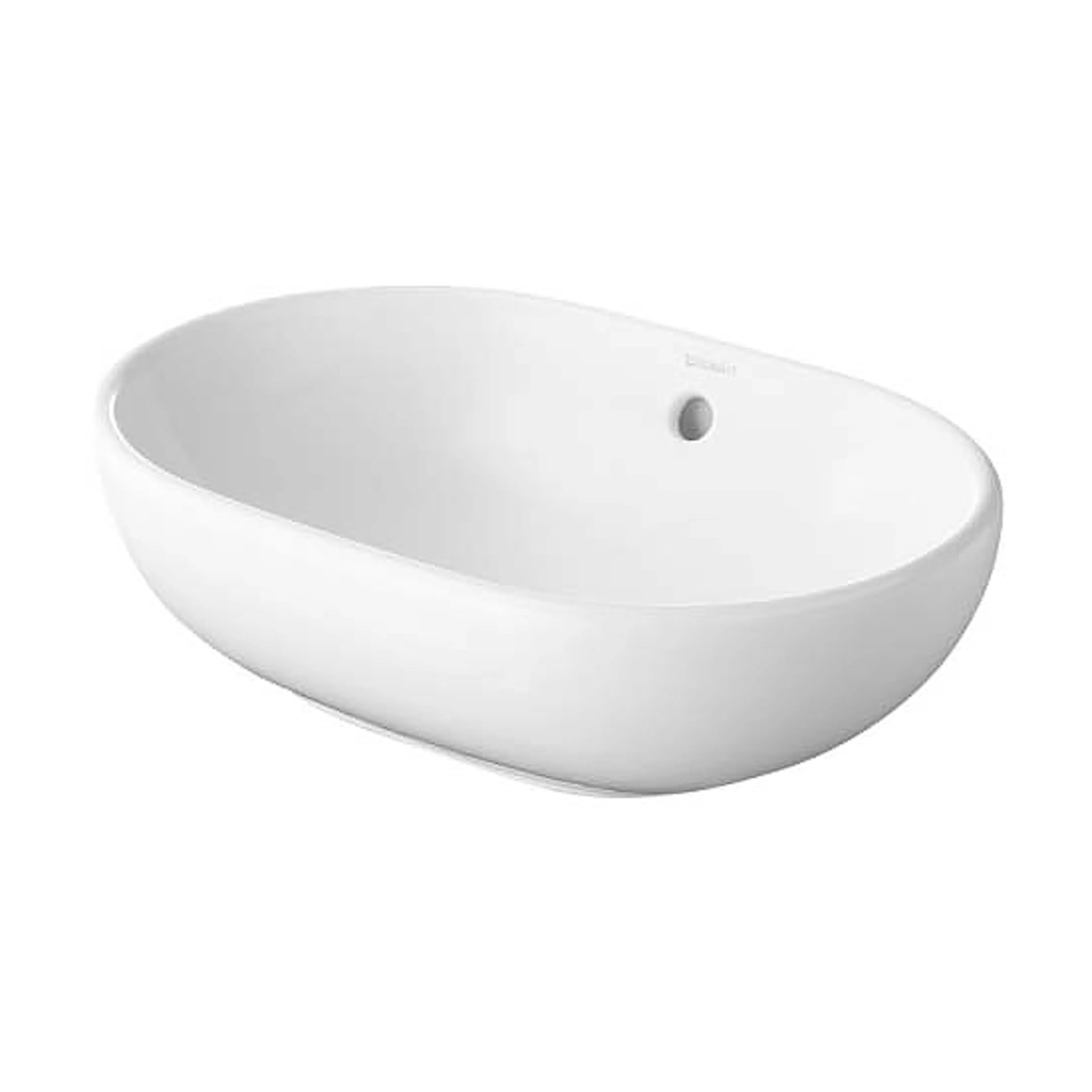 Tvättställ Duravit Foster 033550