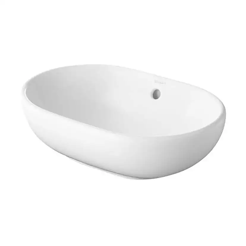 Tvättställ Duravit Foster 033550