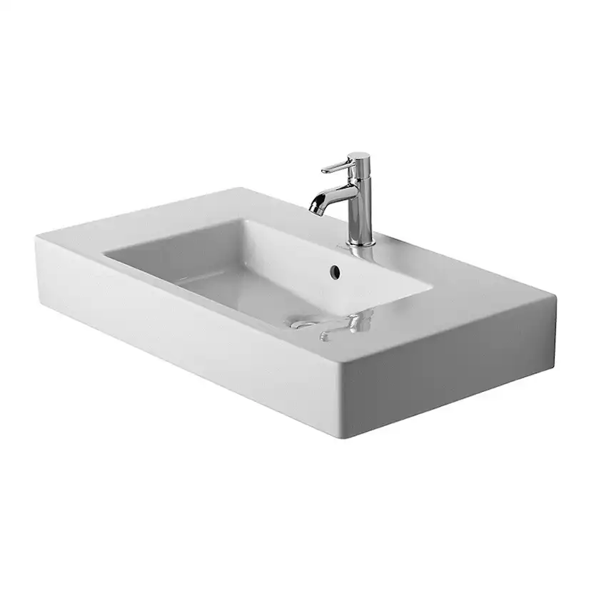 Tvättställ Duravit Vero 0329