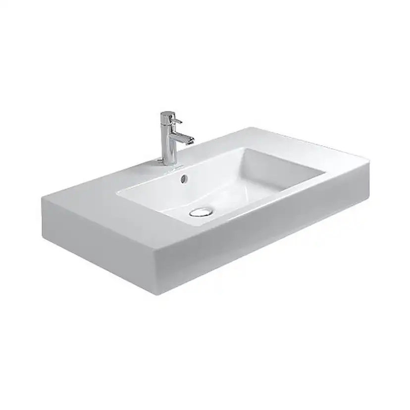 Tvättställ Duravit Vero 0329