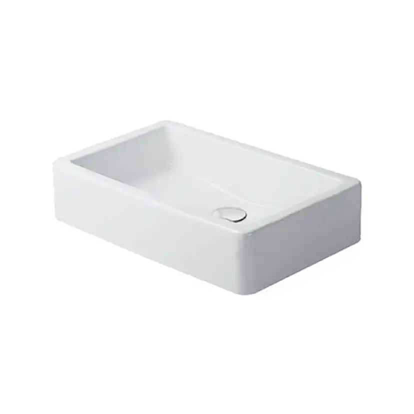 Tvättställ Duravit Vero 0455