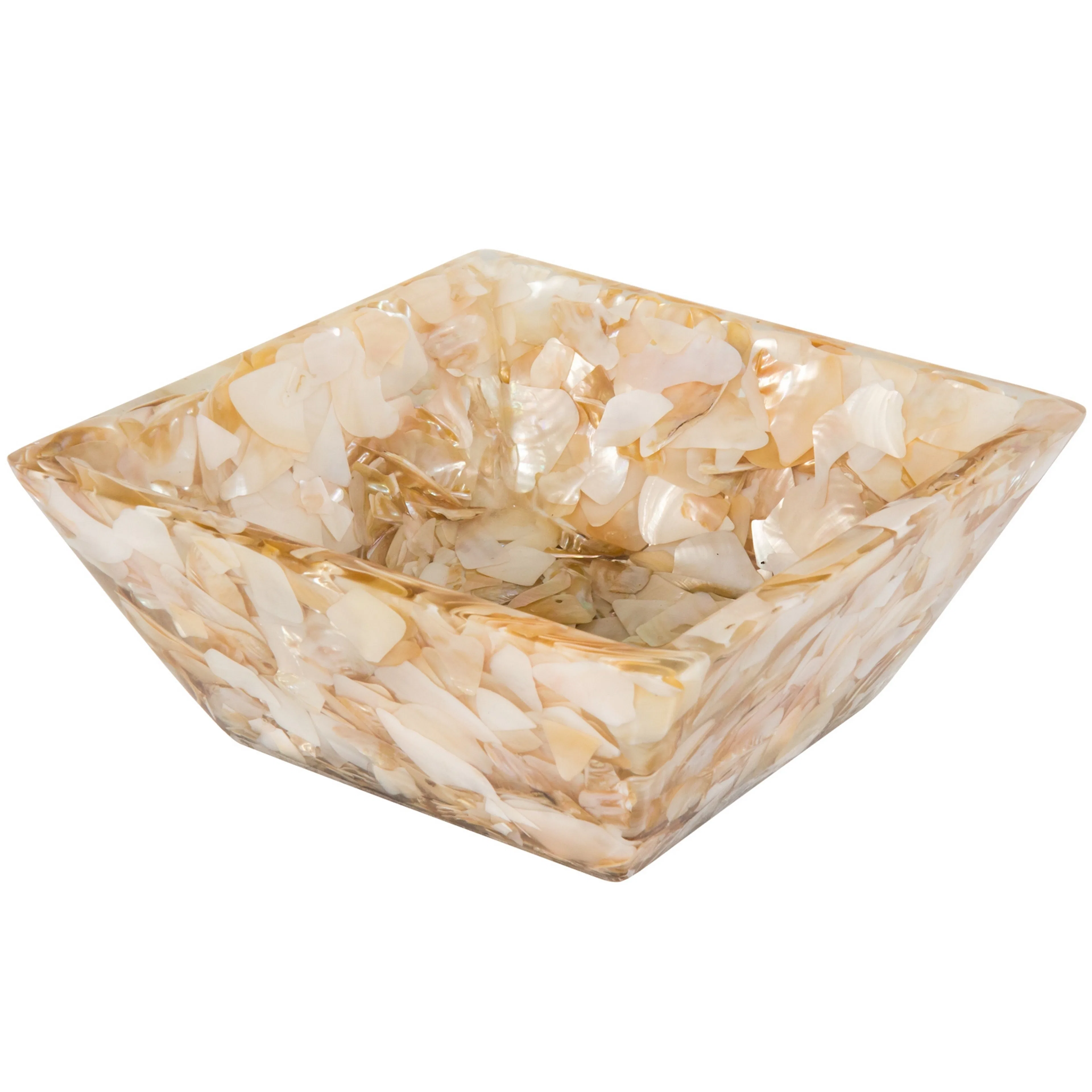 Tvättställ GemLook GL 03