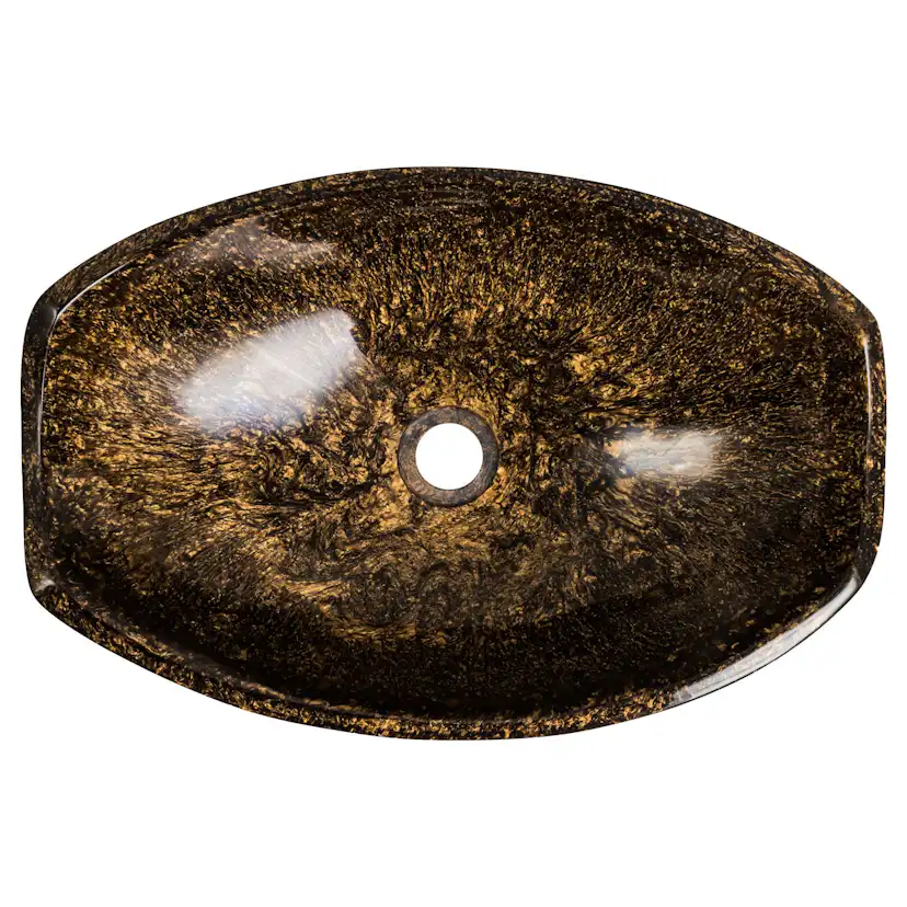 Tvättställ GemLook GL 06