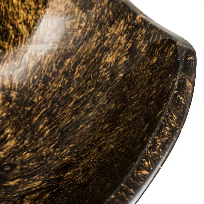 Tvättställ GemLook GL 06